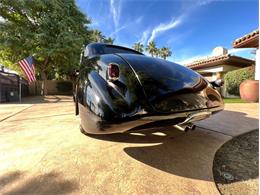 1937 Chevrolet 5-Window Coupe (CC-1780902) for sale in Murrieta, California