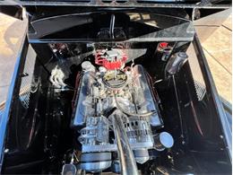 1937 Chevrolet 5-Window Coupe (CC-1780902) for sale in Murrieta, California
