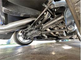 1937 Chevrolet 5-Window Coupe (CC-1780902) for sale in Murrieta, California
