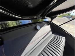 1937 Chevrolet 5-Window Coupe (CC-1780902) for sale in Murrieta, California