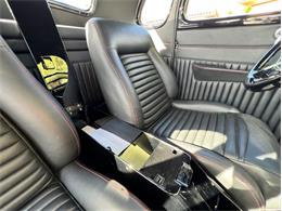 1937 Chevrolet 5-Window Coupe (CC-1780902) for sale in Murrieta, California