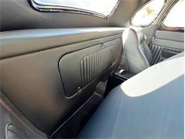 1937 Chevrolet 5-Window Coupe (CC-1780902) for sale in Murrieta, California