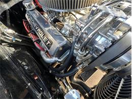 1937 Chevrolet 5-Window Coupe (CC-1780902) for sale in Murrieta, California