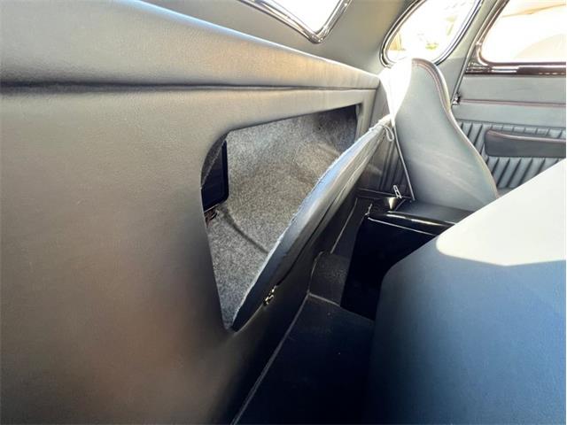 1937 Chevrolet 5-Window Coupe (CC-1780902) for sale in Murrieta, California