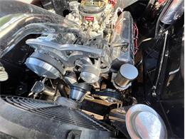 1937 Chevrolet 5-Window Coupe (CC-1780902) for sale in Murrieta, California