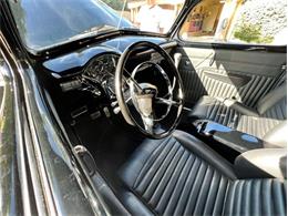1937 Chevrolet 5-Window Coupe (CC-1780902) for sale in Murrieta, California