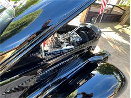 1937 Chevrolet 5-Window Coupe (CC-1780902) for sale in Murrieta, California