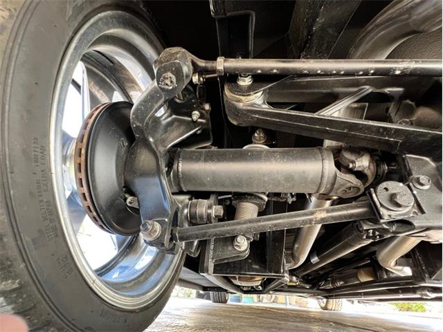 1937 Chevrolet 5-Window Coupe (CC-1780902) for sale in Murrieta, California