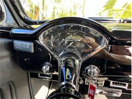 1937 Chevrolet 5-Window Coupe (CC-1780902) for sale in Murrieta, California