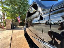 1937 Chevrolet 5-Window Coupe (CC-1780902) for sale in Murrieta, California