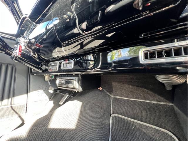 1937 Chevrolet 5-Window Coupe (CC-1780902) for sale in Murrieta, California