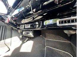 1937 Chevrolet 5-Window Coupe (CC-1780902) for sale in Murrieta, California