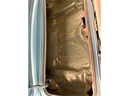 1967 Chevrolet Camaro RS (CC-1780912) for sale in Dayton, Ohio
