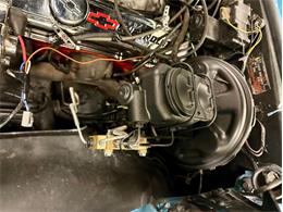 1967 Chevrolet Camaro RS (CC-1780912) for sale in Dayton, Ohio