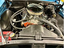1967 Chevrolet Camaro RS (CC-1780912) for sale in Dayton, Ohio