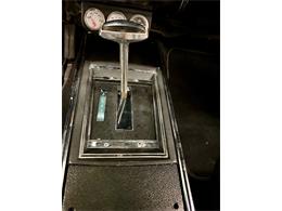 1967 Chevrolet Camaro RS (CC-1780912) for sale in Dayton, Ohio