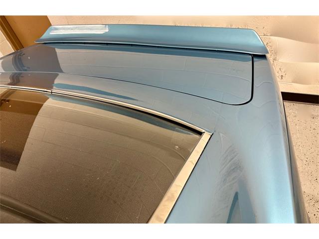 1967 Chevrolet Camaro RS (CC-1780912) for sale in Dayton, Ohio