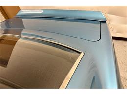 1967 Chevrolet Camaro RS (CC-1780912) for sale in Dayton, Ohio
