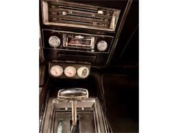 1967 Chevrolet Camaro RS (CC-1780912) for sale in Dayton, Ohio