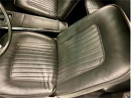 1967 Chevrolet Camaro RS (CC-1780912) for sale in Dayton, Ohio