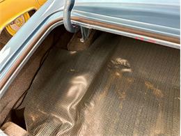 1967 Chevrolet Camaro RS (CC-1780912) for sale in Dayton, Ohio