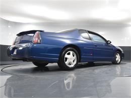 2003 Chevrolet Monte Carlo (CC-1789170) for sale in Saint Cloud, Minnesota