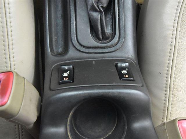 2003 Chevrolet Monte Carlo (CC-1789170) for sale in Saint Cloud, Minnesota