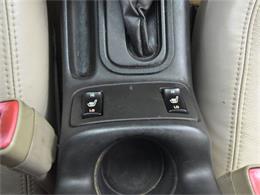 2003 Chevrolet Monte Carlo (CC-1789170) for sale in Saint Cloud, Minnesota