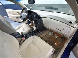 2003 Chevrolet Monte Carlo (CC-1789170) for sale in Saint Cloud, Minnesota