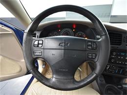 2003 Chevrolet Monte Carlo (CC-1789170) for sale in Saint Cloud, Minnesota