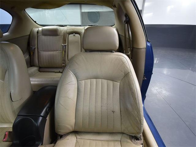 2003 Chevrolet Monte Carlo (CC-1789170) for sale in Saint Cloud, Minnesota