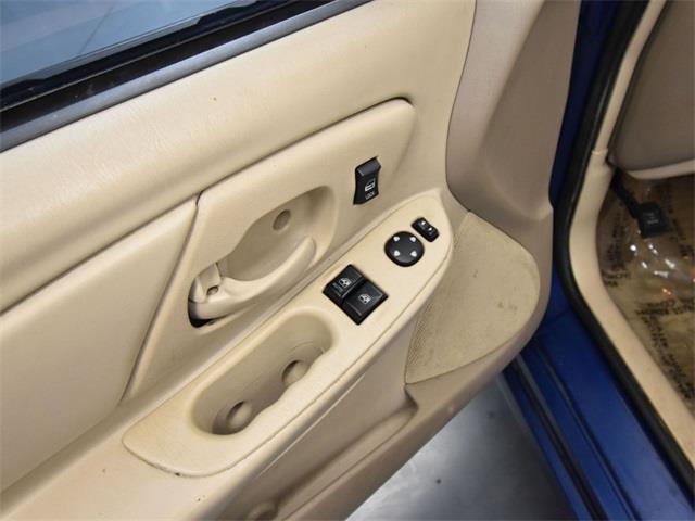 2003 Chevrolet Monte Carlo (CC-1789170) for sale in Saint Cloud, Minnesota