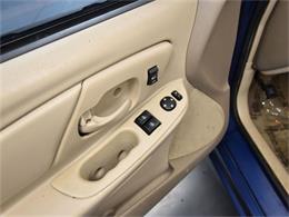 2003 Chevrolet Monte Carlo (CC-1789170) for sale in Saint Cloud, Minnesota