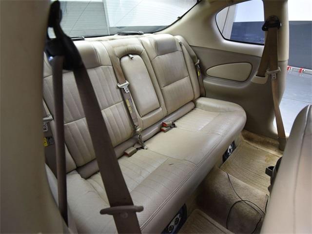 2003 Chevrolet Monte Carlo (CC-1789170) for sale in Saint Cloud, Minnesota