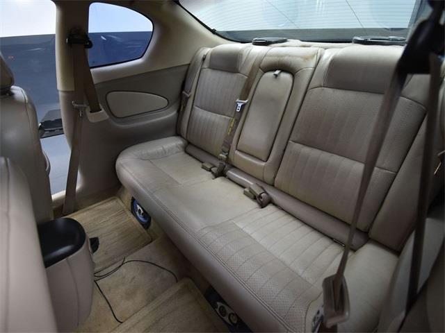 2003 Chevrolet Monte Carlo (CC-1789170) for sale in Saint Cloud, Minnesota