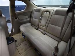 2003 Chevrolet Monte Carlo (CC-1789170) for sale in Saint Cloud, Minnesota