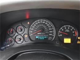 2003 Chevrolet Monte Carlo (CC-1789170) for sale in Saint Cloud, Minnesota