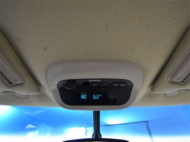 2003 Chevrolet Monte Carlo (CC-1789170) for sale in Saint Cloud, Minnesota