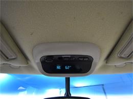 2003 Chevrolet Monte Carlo (CC-1789170) for sale in Saint Cloud, Minnesota