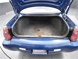 2003 Chevrolet Monte Carlo (CC-1789170) for sale in Saint Cloud, Minnesota