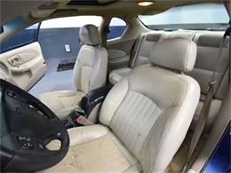 2003 Chevrolet Monte Carlo (CC-1789170) for sale in Saint Cloud, Minnesota