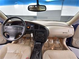 2003 Chevrolet Monte Carlo (CC-1789170) for sale in Saint Cloud, Minnesota