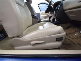 2003 Chevrolet Monte Carlo (CC-1789170) for sale in Saint Cloud, Minnesota