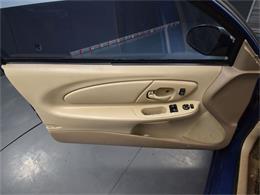 2003 Chevrolet Monte Carlo (CC-1789170) for sale in Saint Cloud, Minnesota