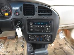 2003 Chevrolet Monte Carlo (CC-1789170) for sale in Saint Cloud, Minnesota