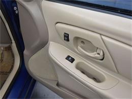2003 Chevrolet Monte Carlo (CC-1789170) for sale in Saint Cloud, Minnesota
