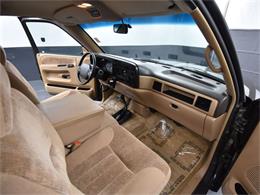 1997 Dodge Ram 1500 (CC-1789238) for sale in Saint Cloud, Minnesota