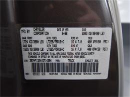 1997 Dodge Ram 1500 (CC-1789238) for sale in Saint Cloud, Minnesota