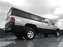 1997 Dodge Ram 1500 (CC-1789238) for sale in Saint Cloud, Minnesota