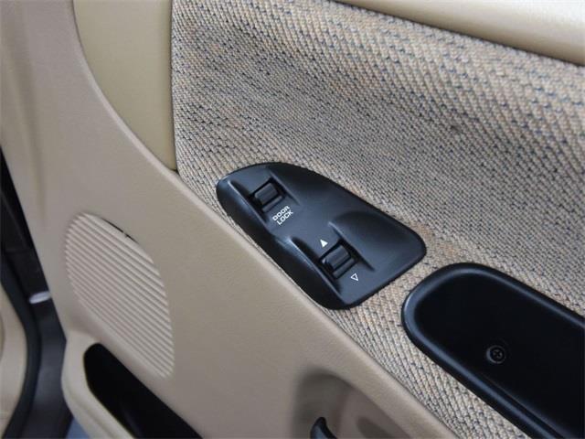 1997 Dodge Ram 1500 (CC-1789238) for sale in Saint Cloud, Minnesota